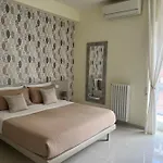 Daire Centralflats 195 Private Bari