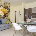 Centralflats 195 Private Daire Bari