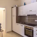 Daire Centralflats 195 Private