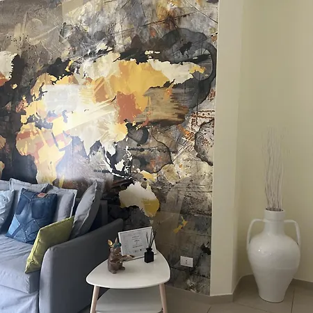 Centralflats 195 Private