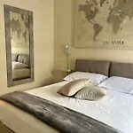 Centralflats 195 Private Апартаменты