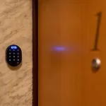 Апартаменты Centralflats 195 Private