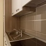 Centralflats 195 Private Апартаменты Бари