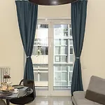 Апартаменты Centralflats 195 Private *