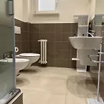 Апартаменты Centralflats 195 Private *