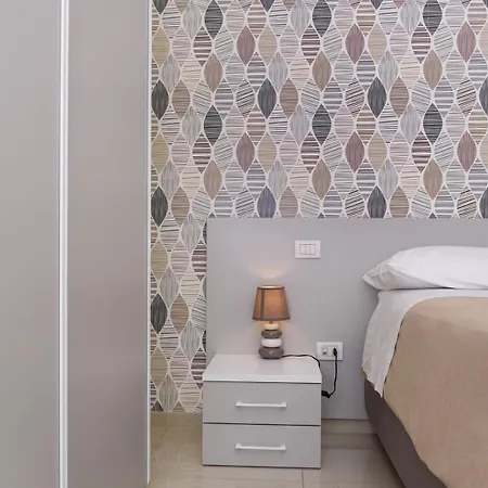 Apartment Centralflats 195 Private *