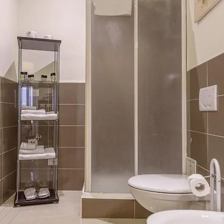 Centralflats 195 Private Apartment *